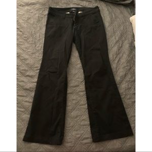 American Eagle pants